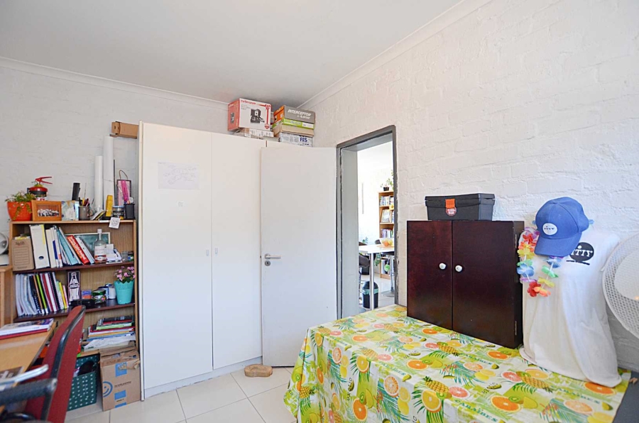 2 Bedroom Property for Sale in Brooklyn Western Cape